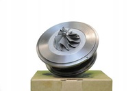 фото thumb №2, Картридж турбіни koras melett mercedes r-klasa 320cdi w251