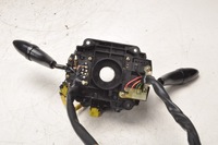 фото thumb №6, Hyundai купе i rd переключатель комбинированный лента