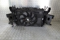 фото thumb №13, Vw taigo r-line 1.0 tsi - kompletny перед