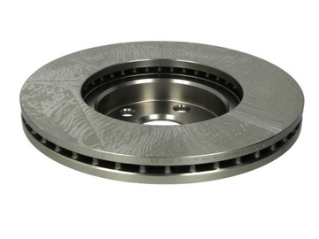 фото thumb №12, Диск гальмівна bosch 0986479340 4351205040