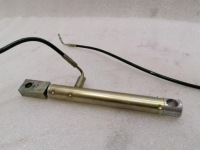 Mercedes-benz різні a2308001472 Ціна, фото thumb