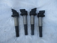 фото thumb №1, Котушка запалювання 1.6 thp turbo peugeot mini citroen bmw