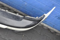 фото thumb №2, Mini clubman r55 бампер задняя задний pdc