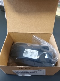 фото thumb №3, Модуль кнопок света audi оригинальный номер 4k1941501m