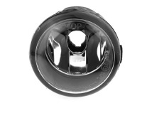 фото thumb №2, Nissan tiida rogue quest левый правый противотуманная фара h8