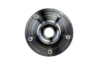 фото thumb №11, Ступиця колеса задня dodge journey 09- fiat freemont 11- p #petrolhead pro+ kit7