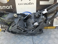 фото thumb №8, Toyota chr лампа правая перед led 81110-f4031-00