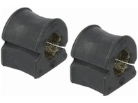 фото thumb №1, Гумки стабілізатора перед fiat panda ii 1.4 06-