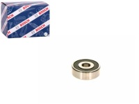 фото thumb №1, Подшипник главные, генератор bosch 1 120 905 097