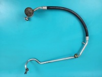 фото thumb №5, Suzuki grand vitara ii 06r 2.0 16v шланг кондиционера europa