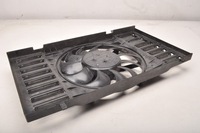 фото thumb №7, Citroen ds3 crossback e-tense вентилятор радиатора 9826929880