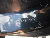 фото thumb №5, Крыло перед левый mini countryman r60