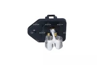 фото thumb №1, Nrf 342108 резистор, вентилятор внутрішній