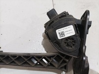 фото thumb №3, Ford transit custom педаль газа