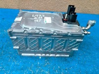 фото thumb №1, Mercedes w222 lift a0009825313 акумулятор пусковий акумулятор гібрид