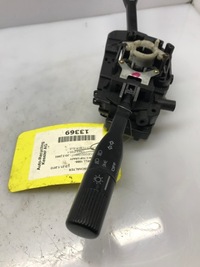 фото thumb №4, Перемикач комбінований mazda 121