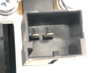 фото thumb №5, Підйомник скло лівий перед vw passat b8