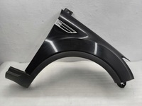 фото thumb №1, Крыло правый перед ford kuga mk1