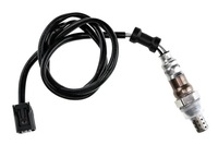 фото thumb №5, Датчик лямбда-зонд