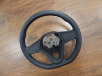 фото thumb №5, Vw caddy 2k7 - воздуховод