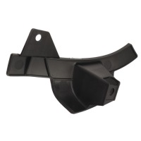 Кронштейн передній бампера замінник dla modelu tesla s 2016 do 2020 Київ, фото thumb