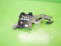 фото thumb №6, Педалі педаль гальма renault megane ii phi 1.9 dci