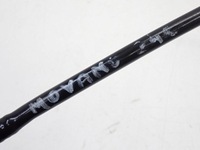 фото thumb №9, Клапан датчик топлива 81cp38-01 opel movano iii c 2.2 b-hdi 4h03 24r