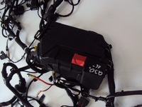 фото thumb №4, Електропроводка електрична infiniti q30s 2.2 d 16r