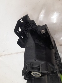 фото thumb №13, Mazda cx3 15- лампа лівий правий перед usa