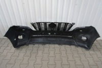 фото thumb №16, Бампер перед toyota land cruiser j150 09-13