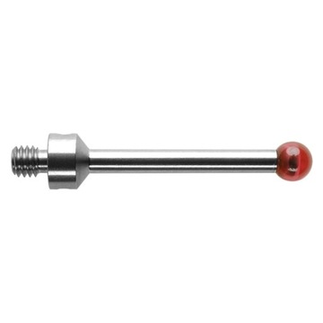 A-5000-6352 Щуп Renishaw M4 – D5 – L30