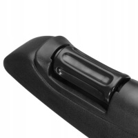 фото thumb №16, Заменяемый регулируемый подлокотник сиденье iveco