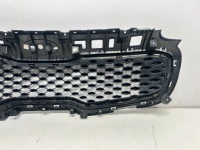 фото thumb №7, Kia sportage iv 4 решётка решётка бампер перед передний 86352-f1010