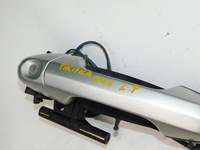 фото thumb №7, Chrysler pacifica 2004r ручка двері лівий перед