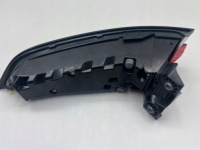 фото thumb №9, Фара левая задняя зад porsche cayenne iii 9y 9y0 рестайлинг lci 23- полный led