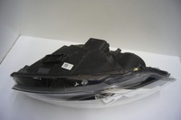 фото thumb №12, Фара правый transit custom i lift лампа правая передняя