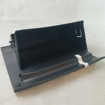 фото thumb №5, Ford bronco sport 20- бардачок пассажира usa m1pb-s06040-aaw