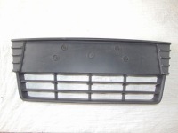 Купить Ford focus решётка бампера решётка  bm5117k945a, фото thumb