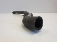 фото thumb №3, Porsche оригінальний номер 99610662554 wąż охолодження