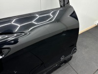 фото thumb №6, Audi q4 e-tron etron sportback 89a двері праве задні задня