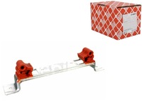 фото thumb №1, Кронштейн системи випускний opel movano b renault master iii 2.3d