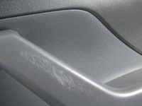 фото thumb №6, Обивка дверь vw t-cross 2gm 19r перед зад