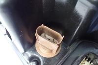 фото thumb №12, Лампа праві перед європа ксенон jeep grand cherokee iv wk2 13r