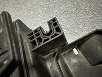 фото thumb №12, Лампа audi a5 8t рестайлинг ксенон нет поворотный led правая оригинал 8t0941044c eu