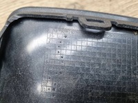 фото thumb №7, Audi a3 8y 2020 перед сторона права решітка, заглушки