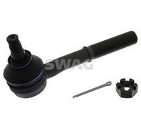 фото thumb №1, Swag наконечник тяга nissan terrano