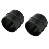 фото thumb №10, 75mm з'єднувач з'єднувач труби do радіатора webasto 2szt