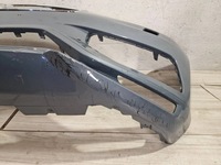 фото thumb №7, Бампер перед передній решітка радіатора volvo xc90 ii