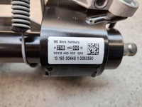 фото thumb №5, Колонка трансмісія кермова mercedes c218 w218 cls - a2184600016