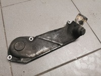 фото thumb №4, Корпус термостата audi a8 d2 2.5 tdi 059121121a